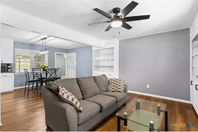 404 Oak Street, Copperas Cove, TX 76522 - Photo 11