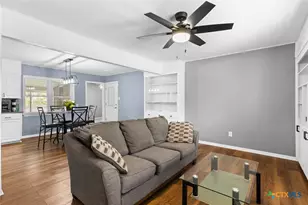 404 Oak St, Copperas Cove, TX 76522 - Photo 11