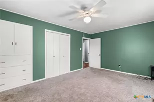 404 Oak St, Copperas Cove, TX 76522 - Photo 31