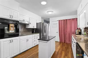 404 Oak St, Copperas Cove, TX 76522 - Photo 19