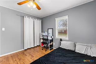 404 Oak St, Copperas Cove, TX 76522 - Photo 33