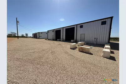 6350 Fm 2484, Salado, TX 76571 - Photo 27