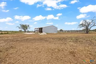 475 Co Rd 240, Gonzales, TX 78629 - Photo 37