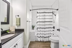 475 Co Rd 240, Gonzales, TX 78629 - Photo 23