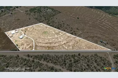 475 County Road 240, Gonzales, TX 78629 - Photo 39