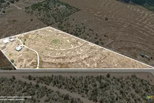 475 Co Rd 240, Gonzales, TX 78629 - Photo 39