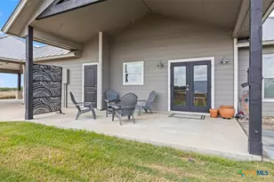 475 Co Rd 240, Gonzales, TX 78629 - Photo 27