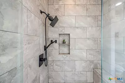 475 County Road 240, Gonzales, TX 78629 - Photo 19