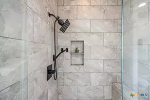 475 Co Rd 240, Gonzales, TX 78629 - Photo 19