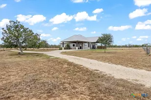 475 Co Rd 240, Gonzales, TX 78629 - Photo 29