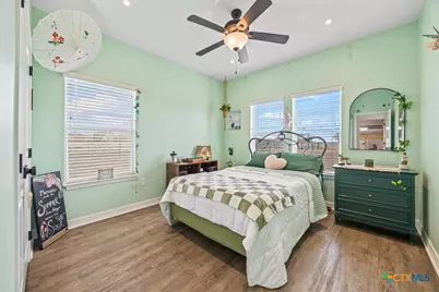 475 County Road 240, Gonzales, TX 78629 - Photo 21