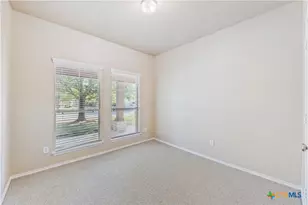 9816 Tully Weary Ln, Temple, TX 76502 - Photo 7