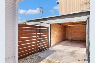 164 Ferguson Street, New Braunfels, TX 78130 - Photo 19