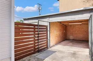 164 Ferguson St, New Braunfels, TX 78130 - Photo 19