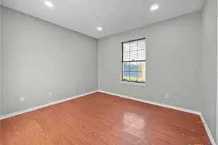 5009 Ridgehaven Dr, Killeen, TX 76543 - Photo 13