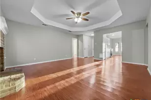 5009 Ridgehaven Dr, Killeen, TX 76543 - Photo 3