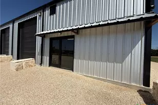 6316 FM2484, Salado, TX 76571 - Photo 1