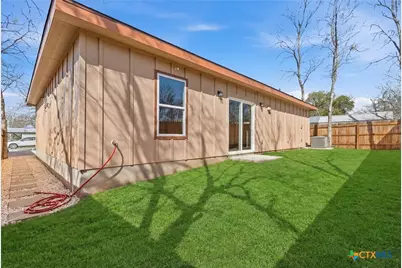 209 Troell Street, Seguin, TX 78155 - Photo 27