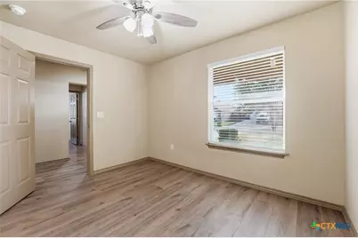 1306 Fern Court, Gonzales, TX 78629 - Photo 11