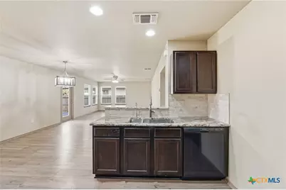 1306 Fern Court, Gonzales, TX 78629 - Photo 9