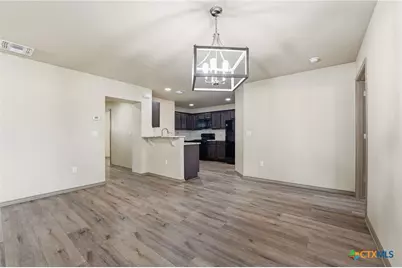 1306 Fern Court, Gonzales, TX 78629 - Photo 5