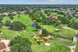 103 Water Stone Cove, Georgetown, TX 78628 - Photo 11