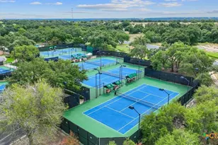 103 Water Stone Cove, Georgetown, TX 78628 - Photo 9