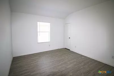 2700 San Martin Lane, Seguin, TX 78155 - Photo 11