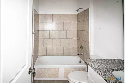 2700 San Martin Lane, Seguin, TX 78155 - Photo 13