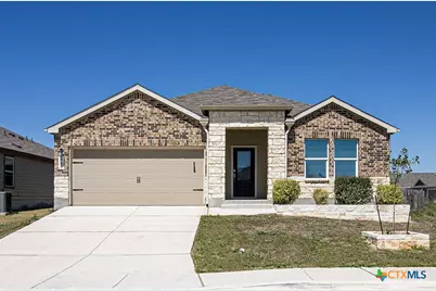 2700 San Martin Lane, Seguin, TX 78155 - Photo 17