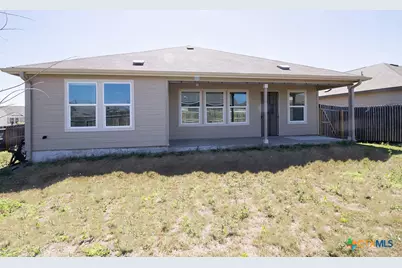 2700 San Martin Lane, Seguin, TX 78155 - Photo 5