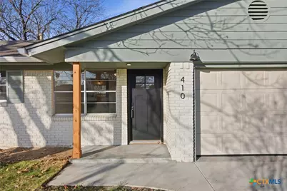 410 N Highway 95, Little River-Academy, TX 76554 - Photo 3