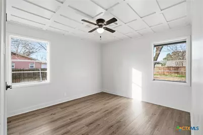 410 N Highway 95, Little River-Academy, TX 76554 - Photo 19