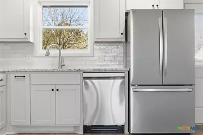 410 N Highway 95, Little River-Academy, TX 76554 - Photo 11