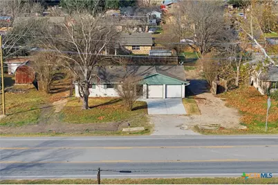 410 N Highway 95, Little River-Academy, TX 76554 - Photo 43