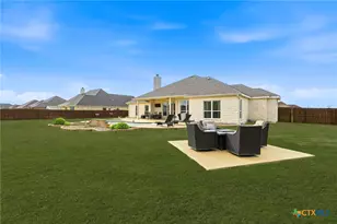 1478 Prairie Pass, Seguin, TX 78155 - Photo 37