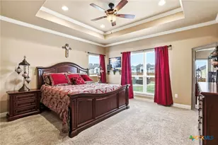 1478 Prairie Pass, Seguin, TX 78155 - Photo 17