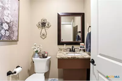 1478 Prairie Pass, Seguin, TX 78155 - Photo 29