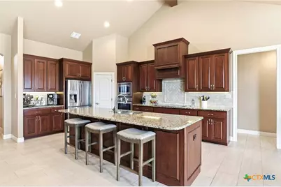 1478 Prairie Pass, Seguin, TX 78155 - Photo 13