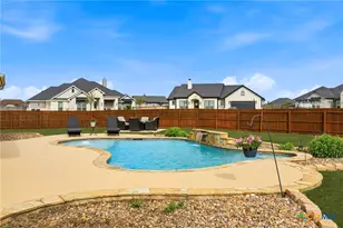 1478 Prairie Pass, Seguin, TX 78155 - Photo 39