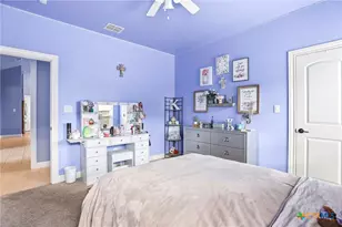 1478 Prairie Pass, Seguin, TX 78155 - Photo 25