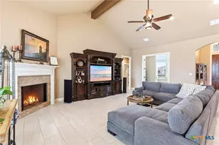 1478 Prairie Pass, Seguin, TX 78155 - Photo 9