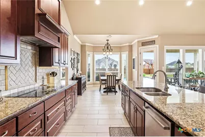 1478 Prairie Pass, Seguin, TX 78155 - Photo 15