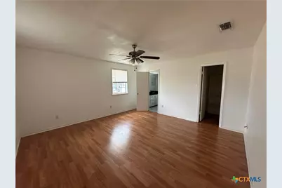 211 Uecker Drive, Spring Branch, TX 78070 - Photo 9