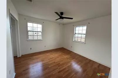 211 Uecker Drive, Spring Branch, TX 78070 - Photo 7