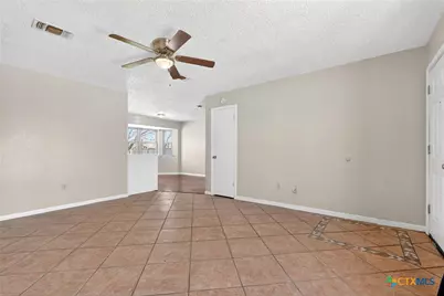 3707 Griffin Drive, Killeen, TX 76543 - Photo 29