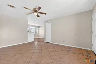 3707 Griffin Dr, Killeen, TX 76543 - Photo 29