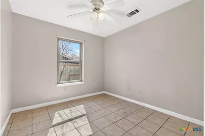 3707 Griffin Drive, Killeen, TX 76543 - Photo 17