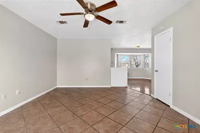 3707 Griffin Drive, Killeen, TX 76543 - Photo 3