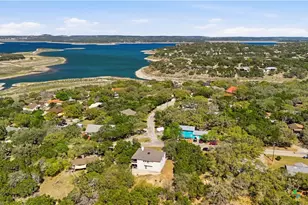1701 Charter Oak Dr, Canyon Lake, TX 78133 - Photo 31